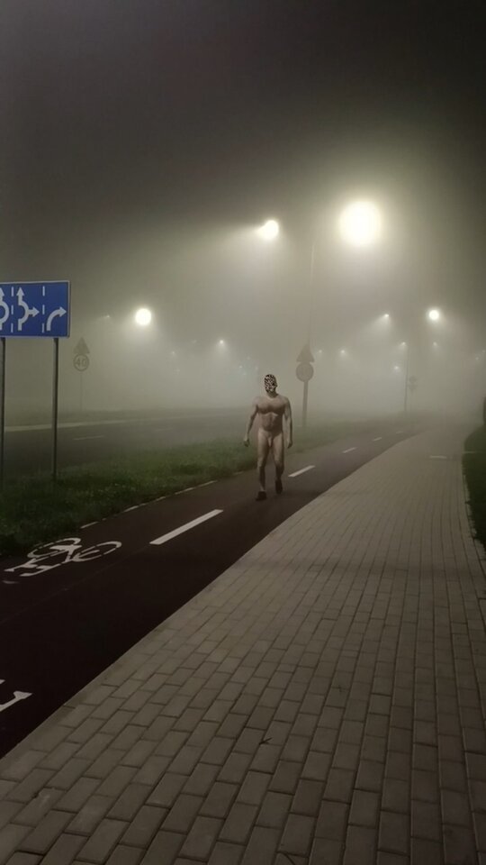 mgla_1.jpg - PublicPlaces