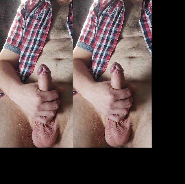 9623.jpg.jpg - lacoste1988