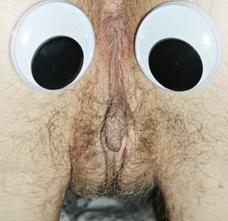 IMG_20241223_215412.jpg - Paradhd