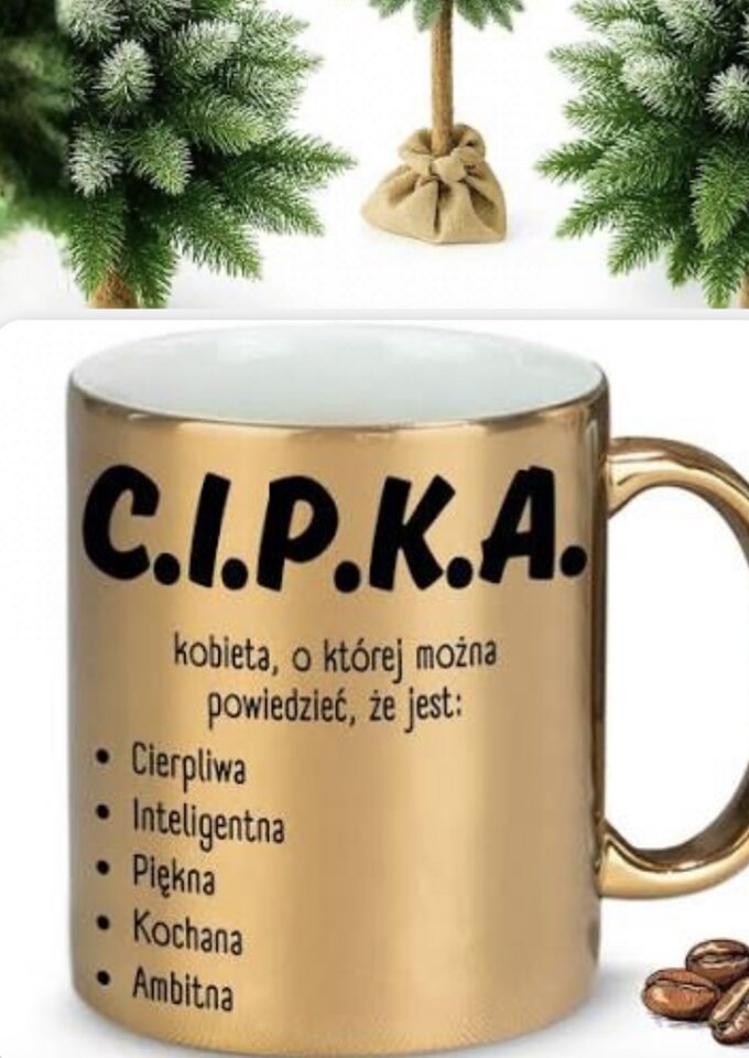 IMG_4479.jpeg - Quintesenss