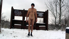 ŻABIE DOŁY - 20251123 (2).avi_snapshot_01.11.470.jpg