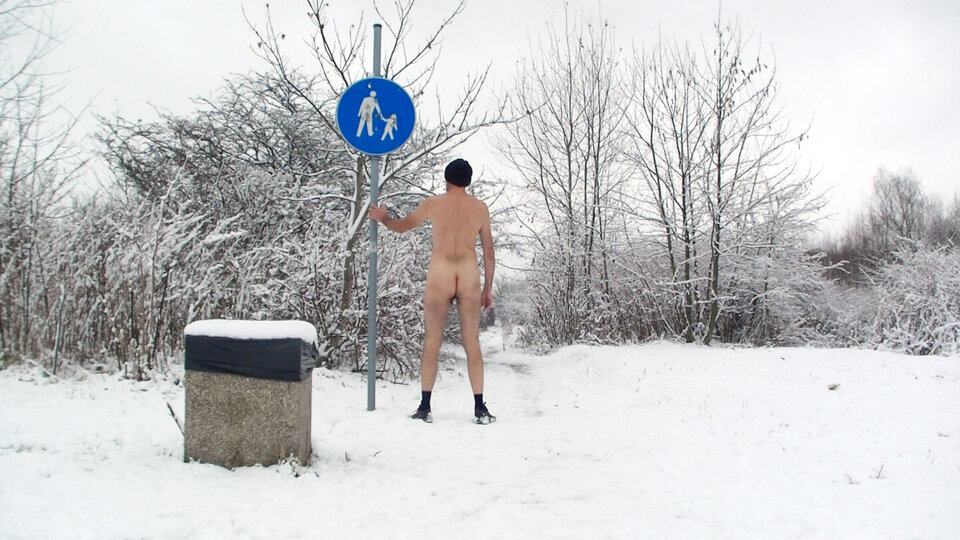 ŻABIE DOŁY - 20251123 (3).avi_snapshot_01.17.180.jpg - Krzysztof_cfnm