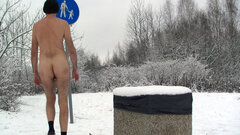 ŻABIE DOŁY - 20251123 (2).avi_snapshot_01.31.711.jpg