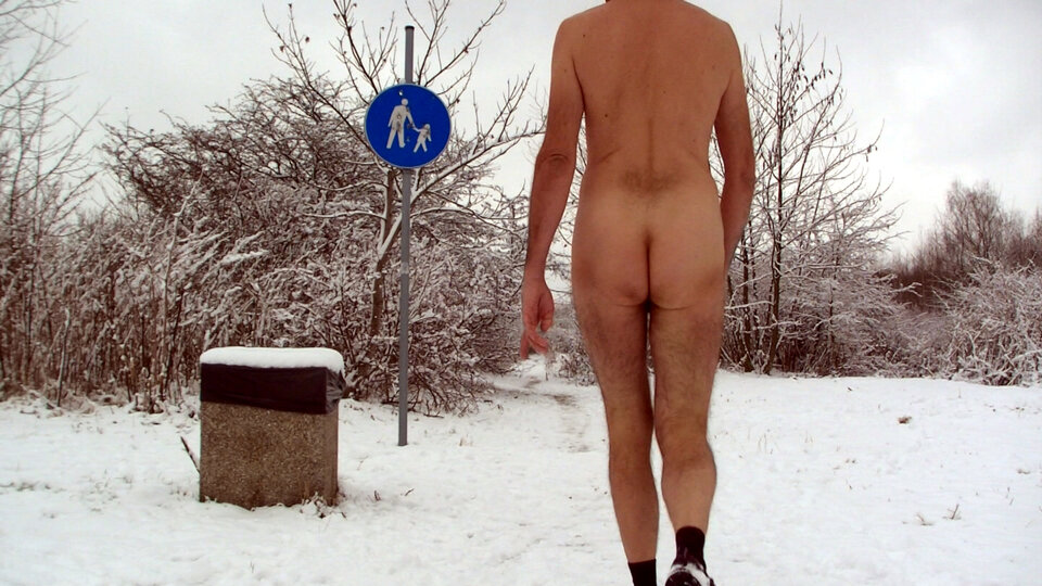 ŻABIE DOŁY - 20251123 (3).avi_snapshot_01.12.755.jpg - Krzysztof_cfnm