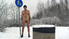 ŻABIE DOŁY - 20251123 (2).avi_snapshot_01.35.392.jpg