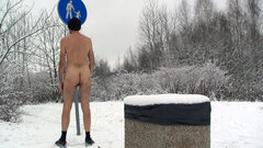 ŻABIE DOŁY - 20251123 (2).avi_snapshot_01.33.372.jpg