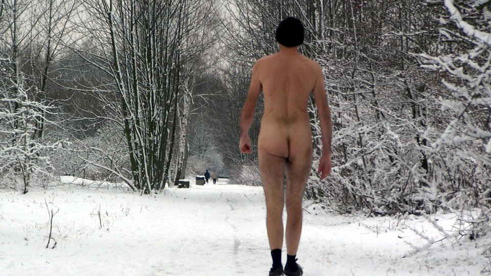 ŻABIE DOŁY - 20251123 (3).avi_snapshot_00.33.454.jpg - Krzysztof_cfnm