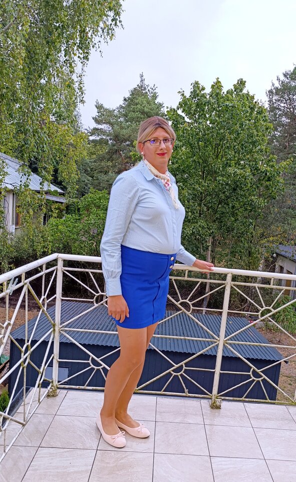 1000044729.jpg - 22paula23