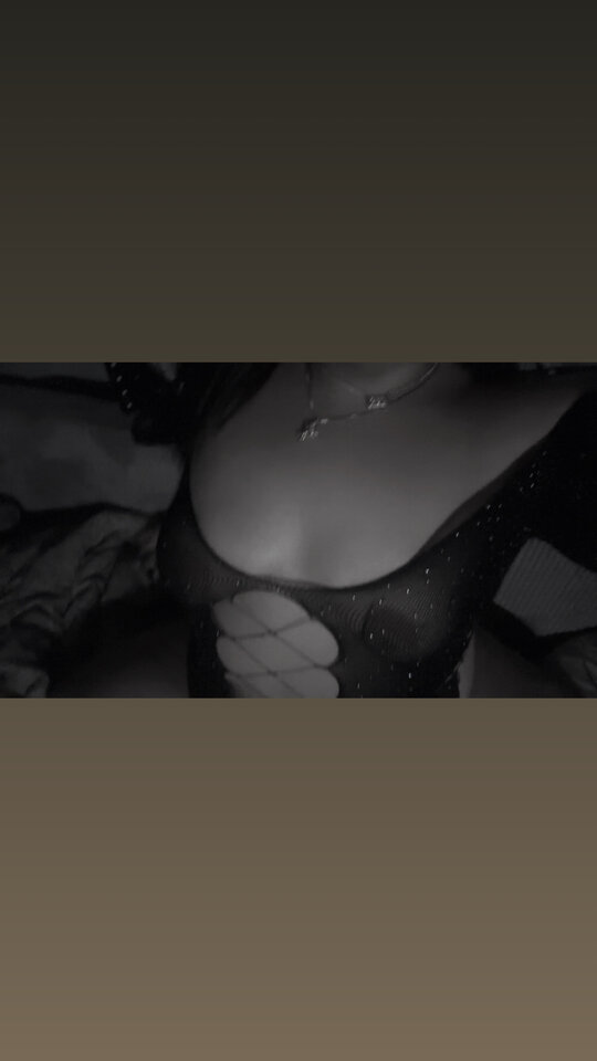 IMG_6206.jpeg - pauli01