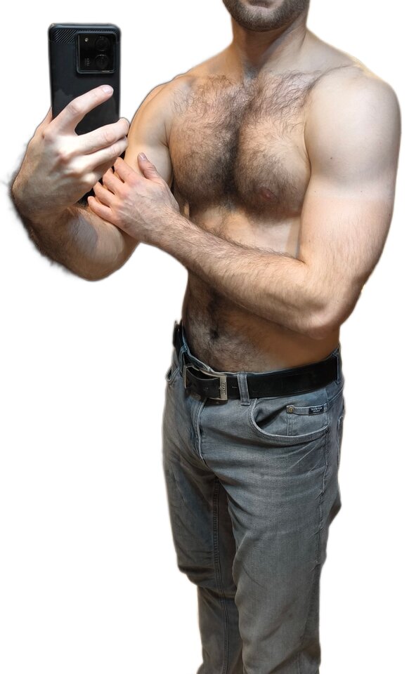 1000005741.jpg - Eros_1986