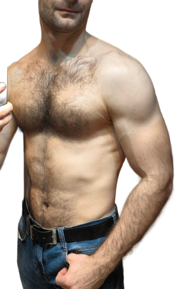 1000005744.jpg - Eros_1986