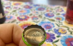 IMG_9962.jpeg