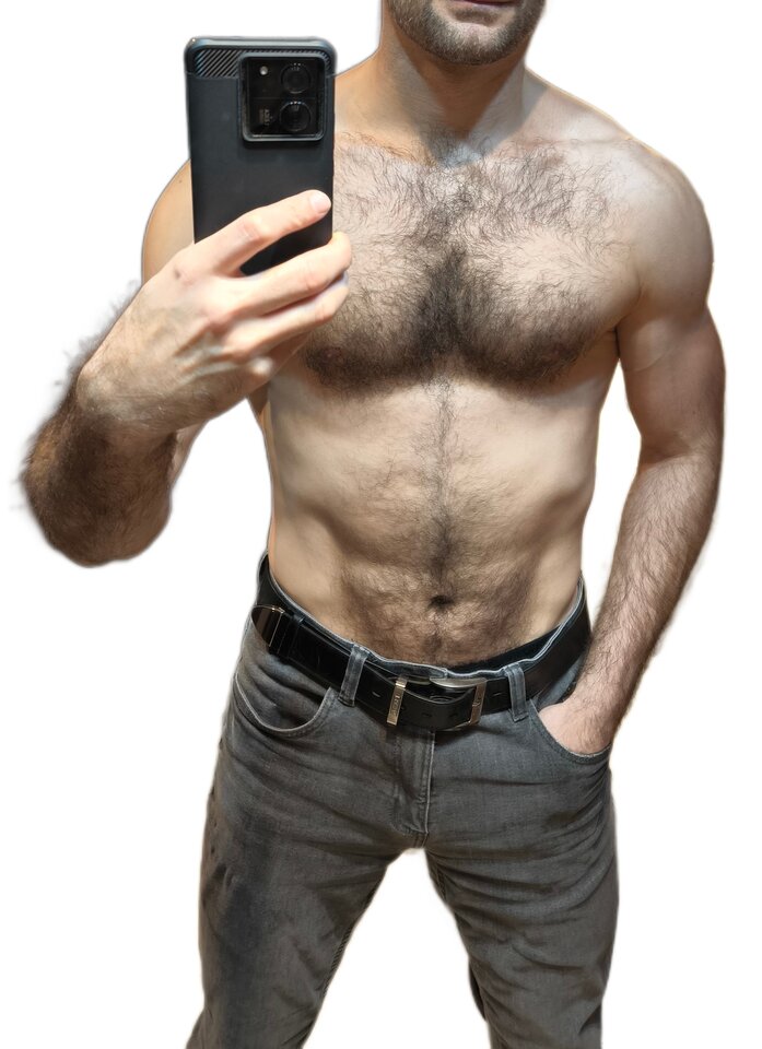 1000005743.jpg - Eros_1986