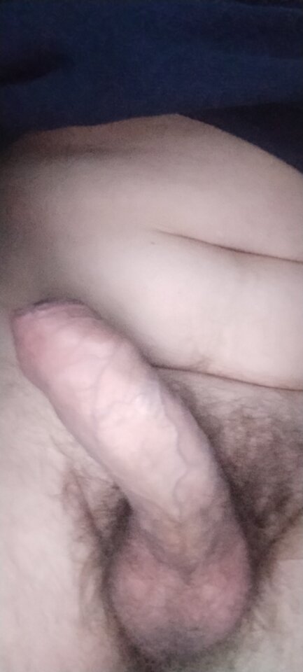 1000003436.jpg - XMiko77