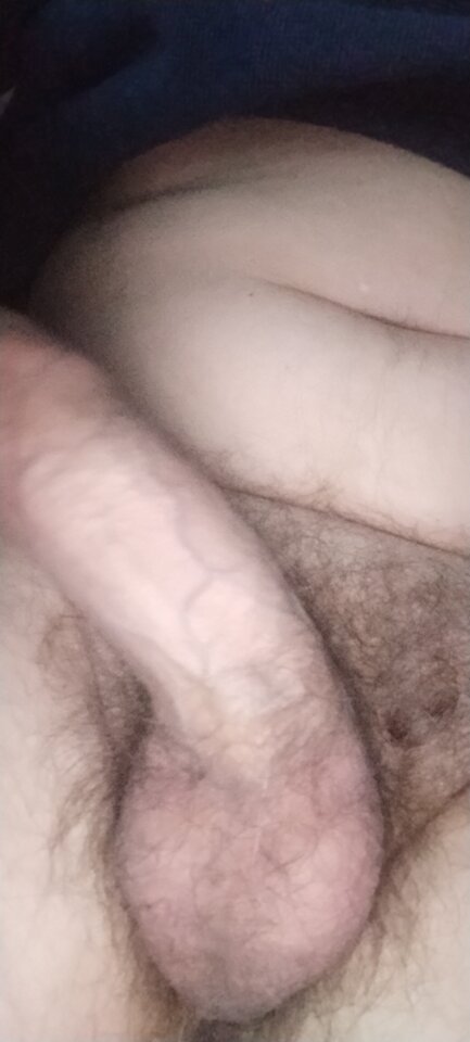 1000003435.jpg - XMiko77