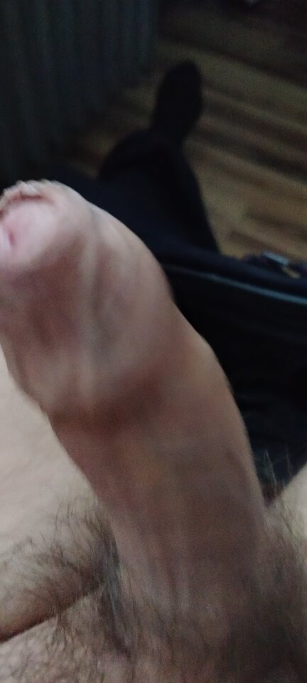 1000003434.jpg - XMiko77