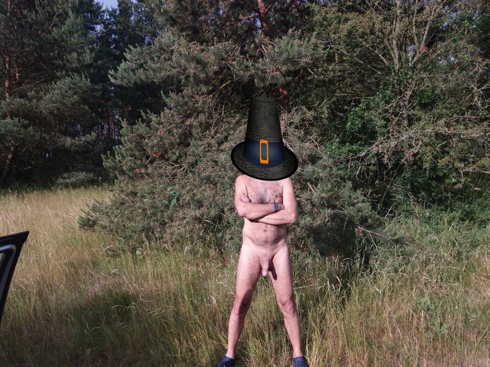 1763907062560.jpg - arturx69