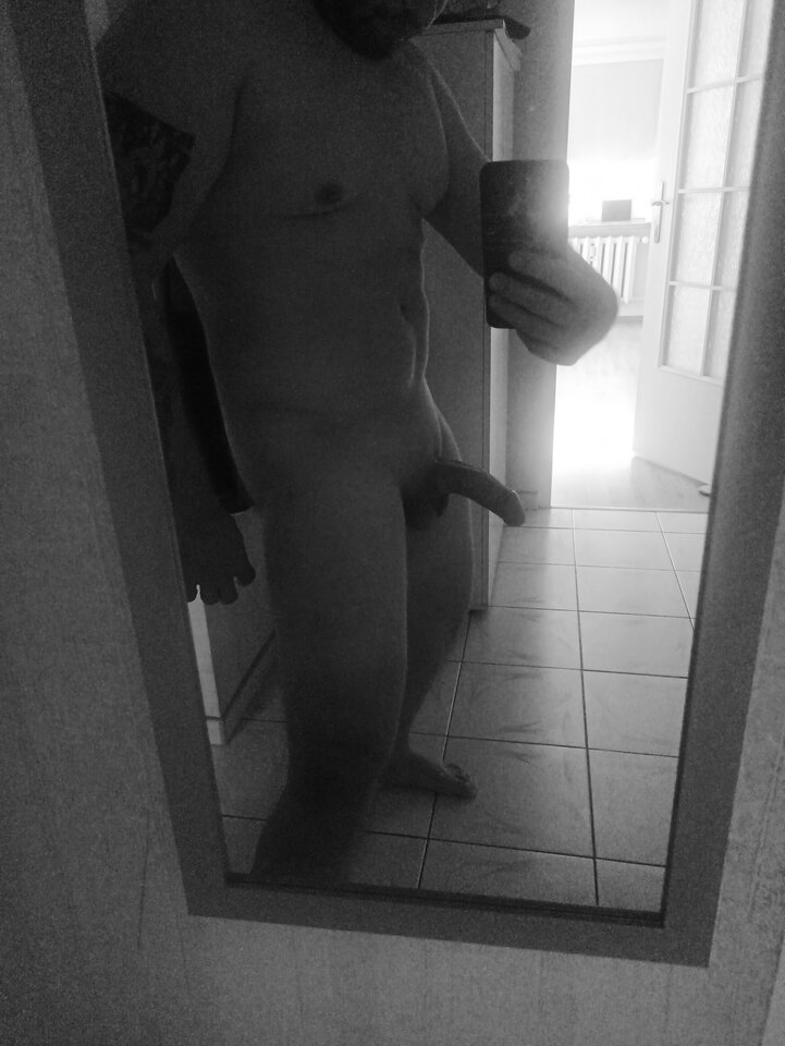 IMG_20251123_144348.jpg - OptimusAleks86