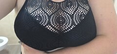 20251122_164644.jpg