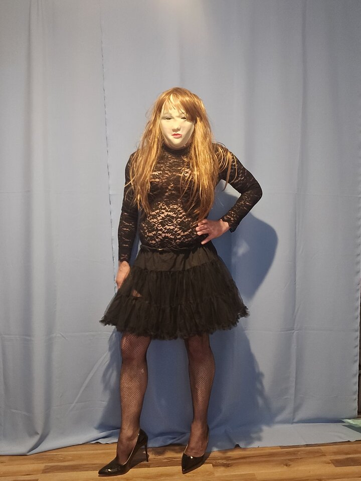 1000055037.jpg - EwelinkaTransikxxx