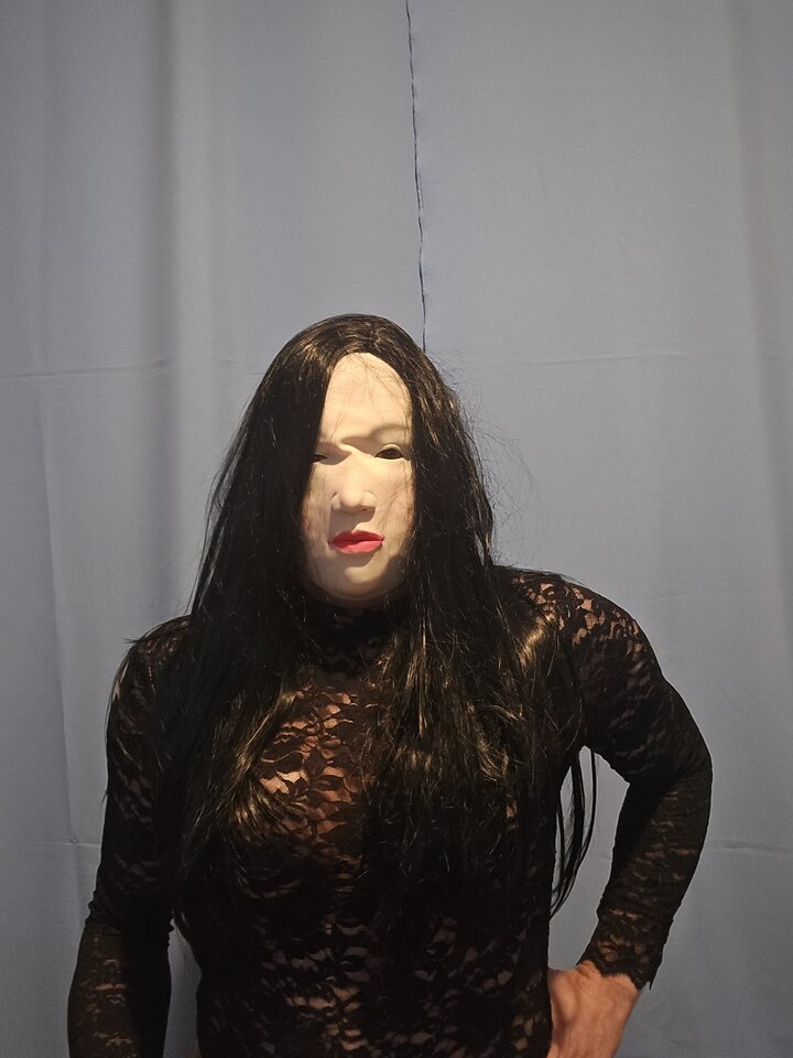 1000055027.jpg - EwelinkaTransikxxx