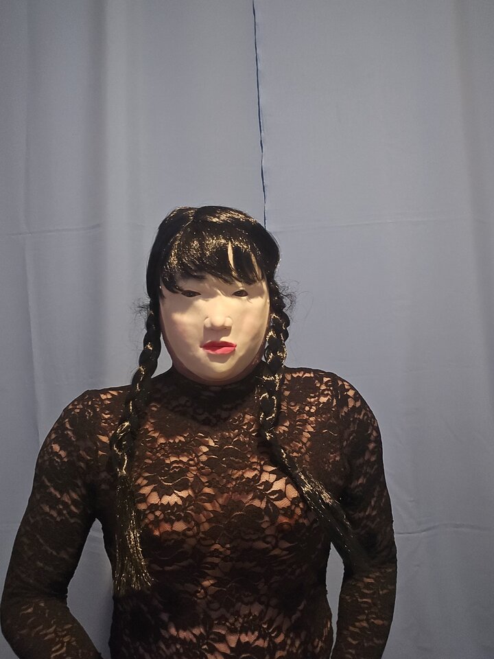 1000055026.jpg - EwelinkaTransikxxx