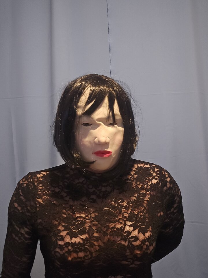 1000055025.jpg - EwelinkaTransikxxx