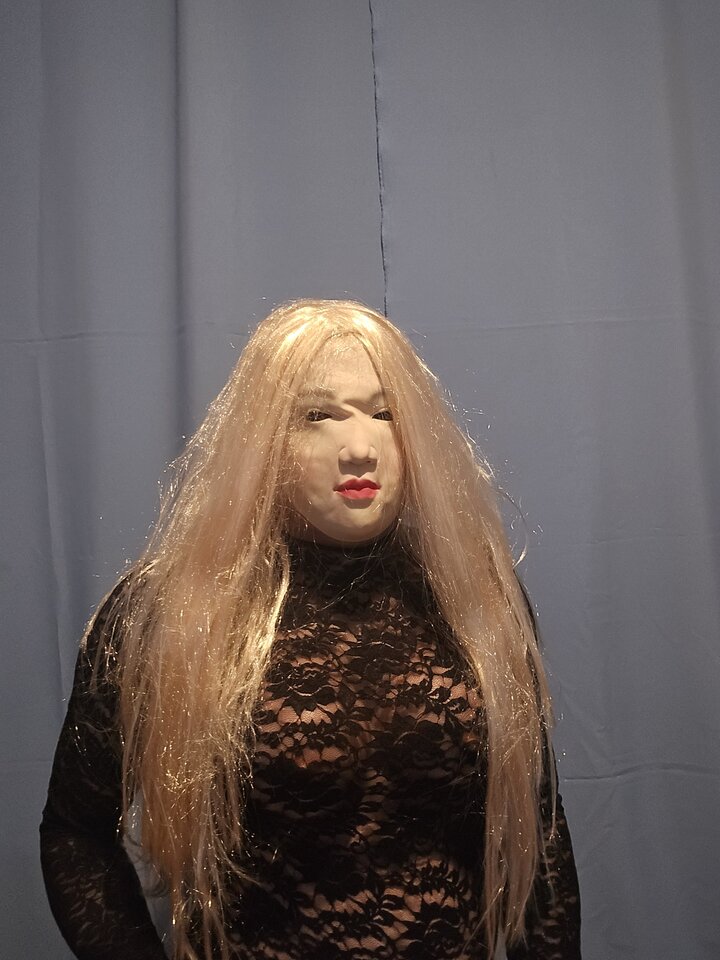 1000055024.jpg - EwelinkaTransikxxx