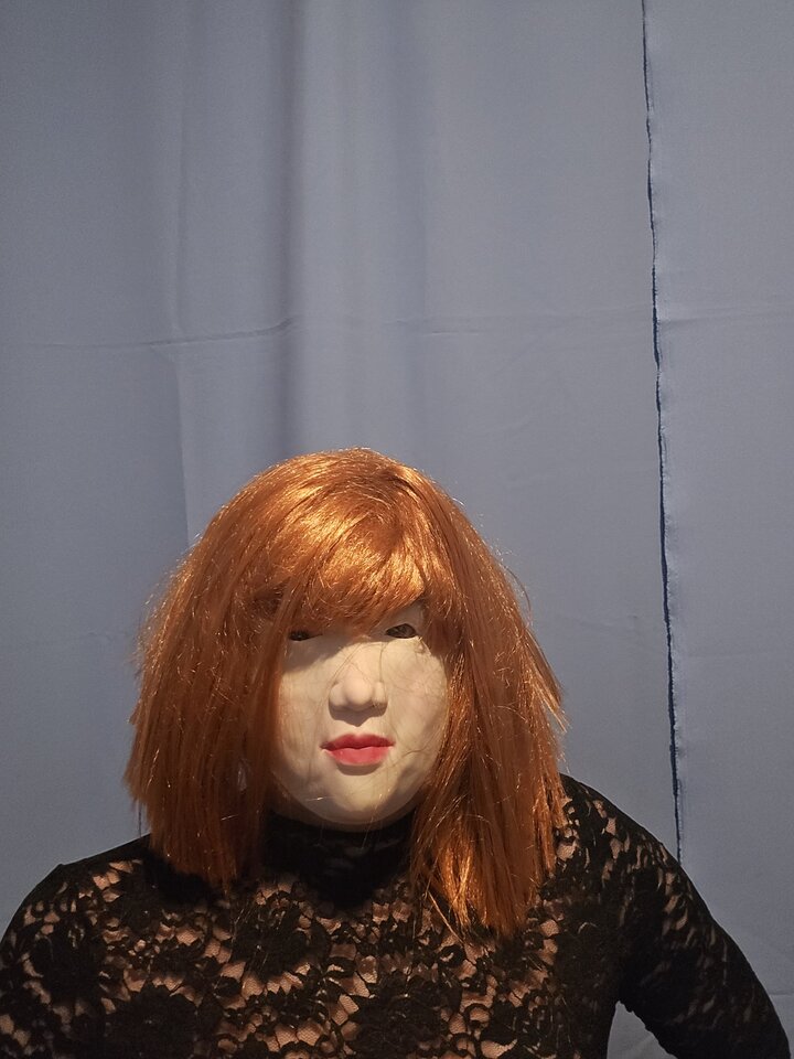 1000055022.jpg - EwelinkaTransikxxx