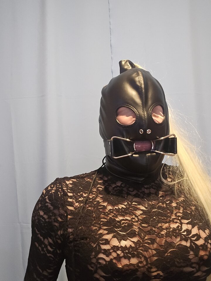 1000055029.jpg - EwelinkaTransikxxx