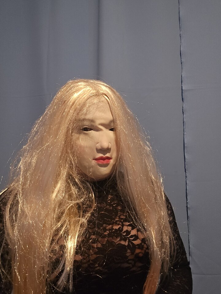 1000055023.jpg - EwelinkaTransikxxx