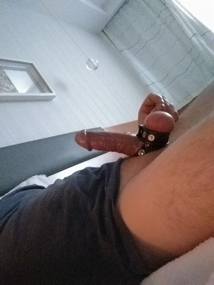 IMG_20251026_082732.jpg - speed362