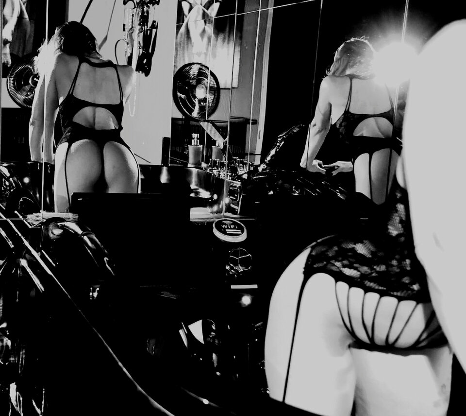 InShot_20251123_155035484.jpg - wild_octo