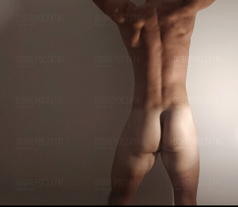 1000020494.jpg - DobrePoczatki