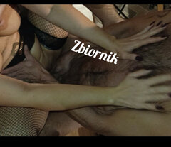 Wczorajsza zabawa 😝gb