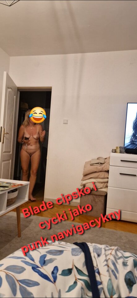 1000073575.jpg - sexisukaijejpan