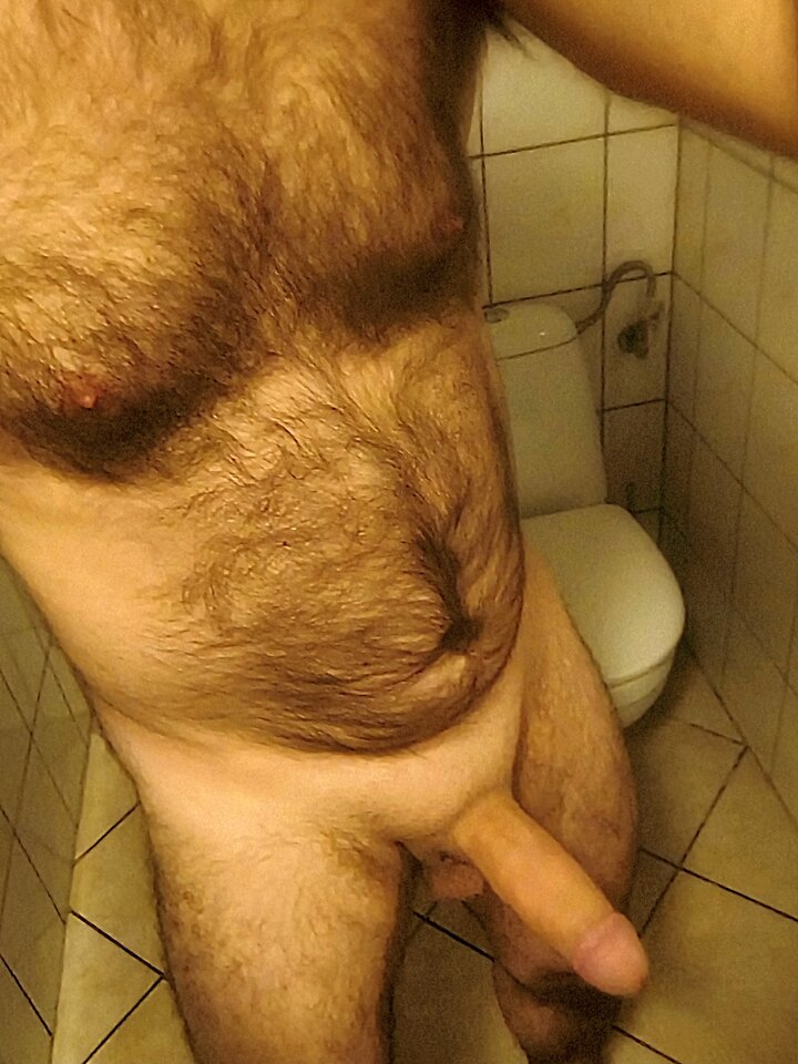 1000013771.jpg - Konrad099