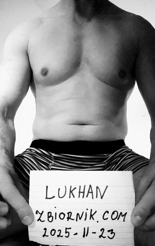 lukhan09~2.jpg - Lukhan