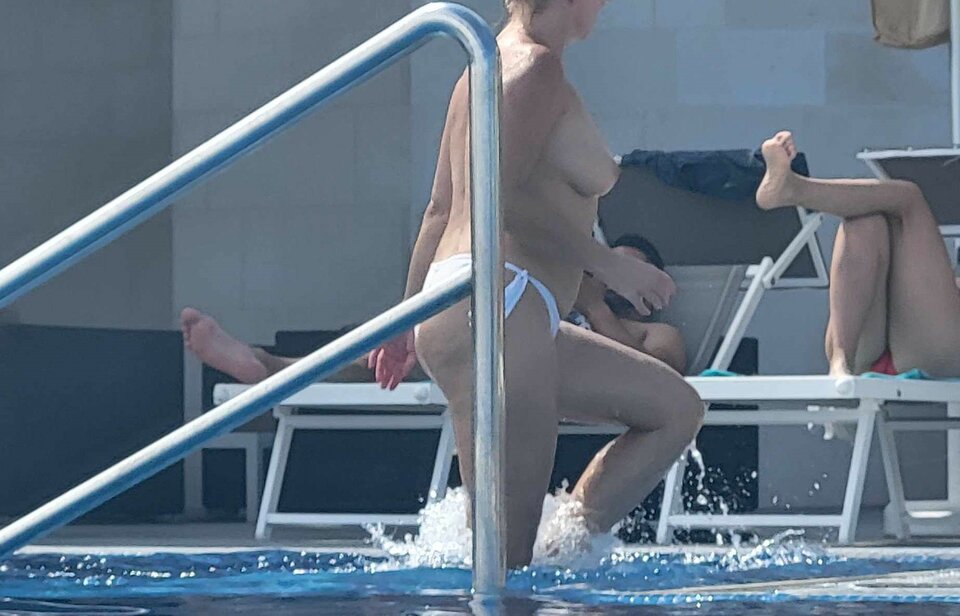 369047423_979872036458840_4583373484845317664_n.jpg - Paraz11Krakowa11