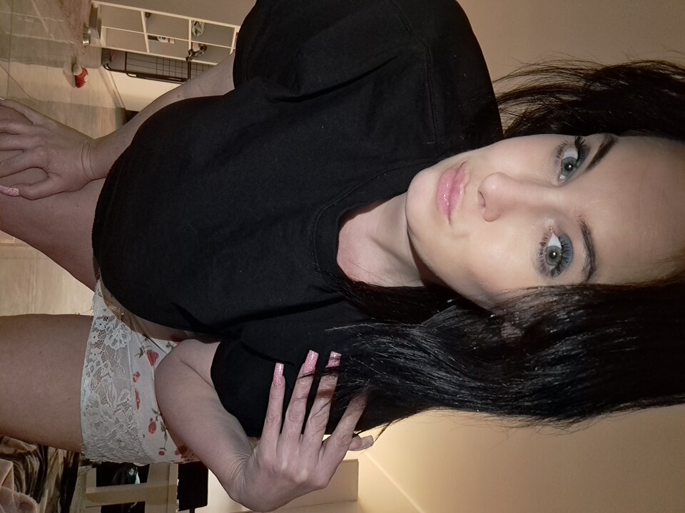 20251123_170323.jpg - seksowna333