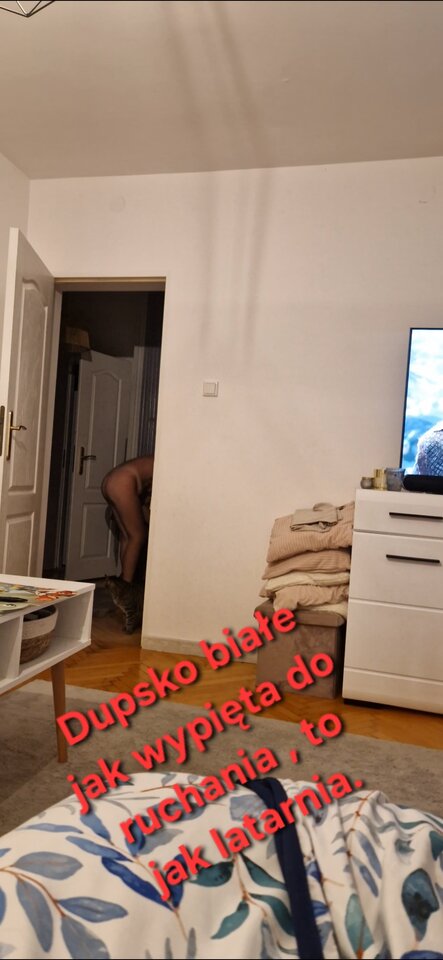 1000073579.jpg - sexisukaijejpan