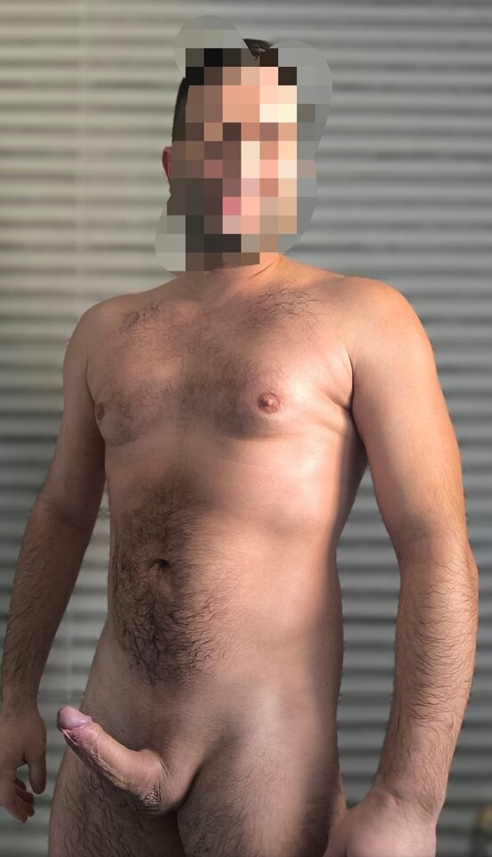 1000052554.jpg - PawcioLbnL