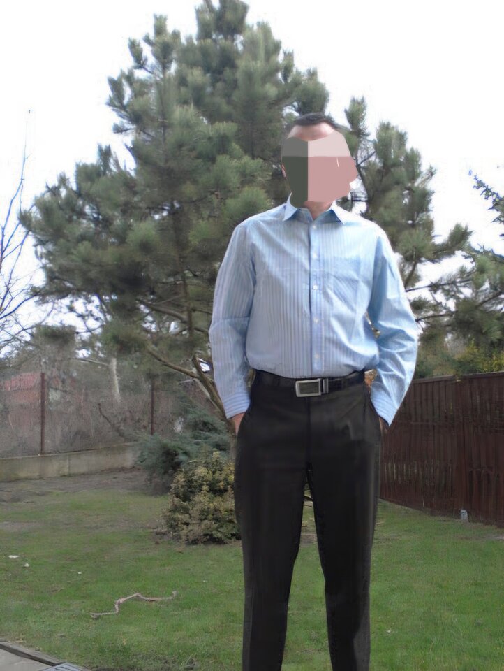 1000008981.jpg - darost8535