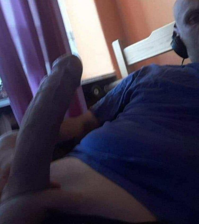 Blazko39