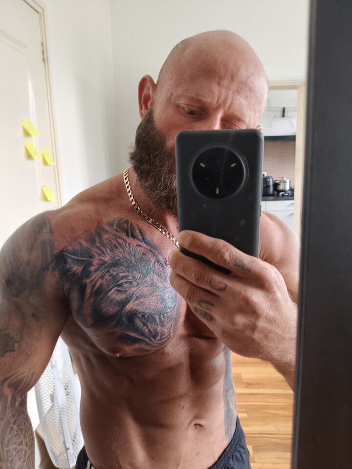 3465.jpg - Realny9099