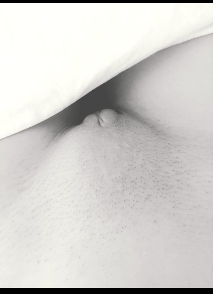 Screenshot_20220617-221756_WhatsApp.jpg - ENEMK