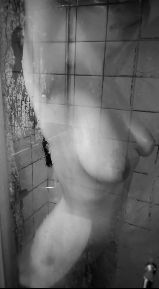 Screenshot_20220206-190911_WhatsApp.jpg - ENEMK