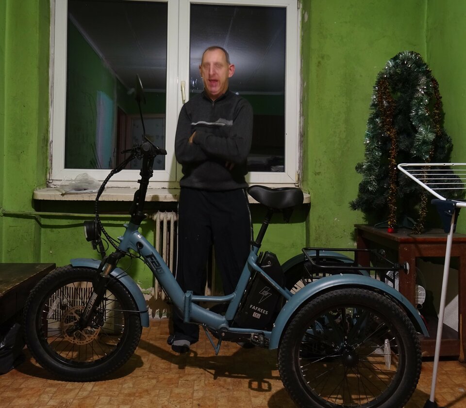 DSC04826.JPG - bojman8