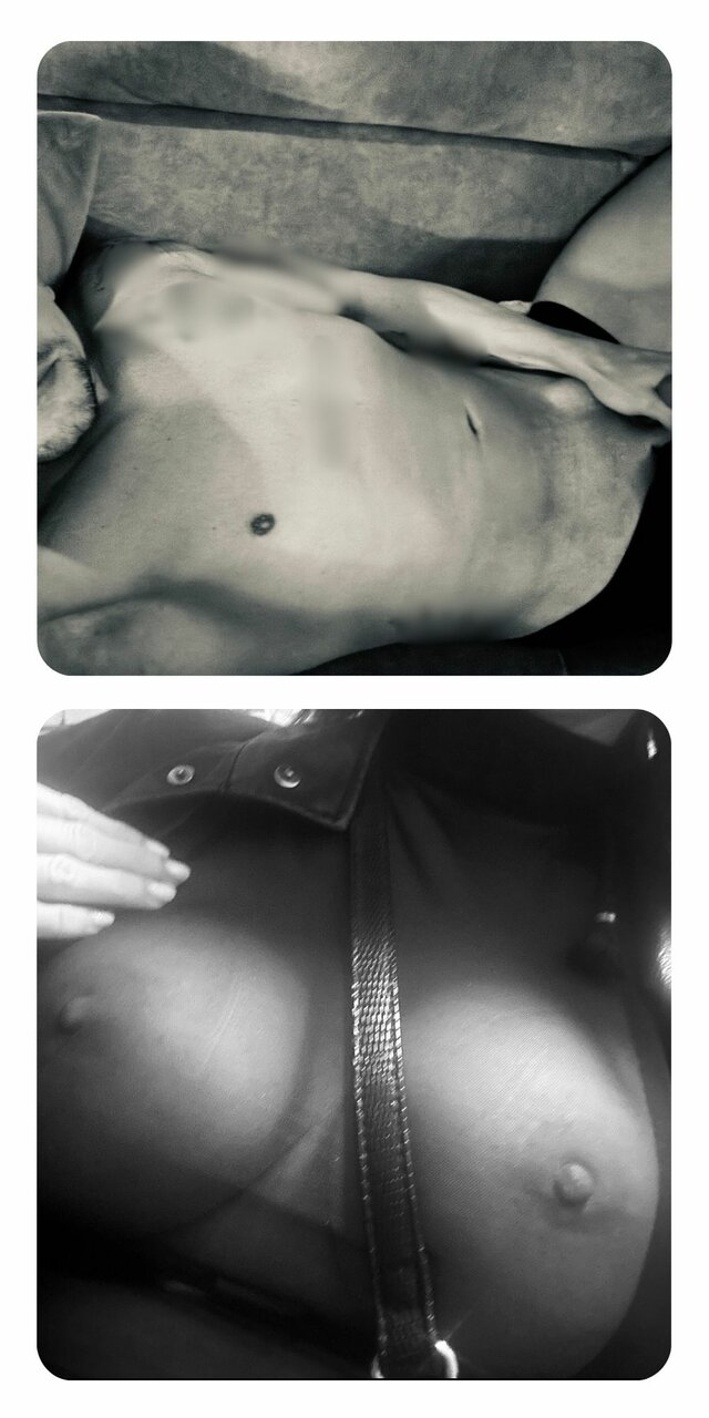 Hot_Harmony