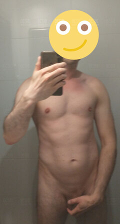 34a.jpg